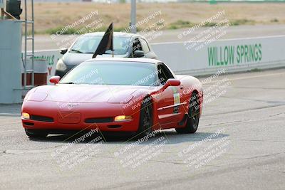 media/Jul-23-2022-Touge2Track (Sat) [[d57e86db7f]]/Around the Pits/